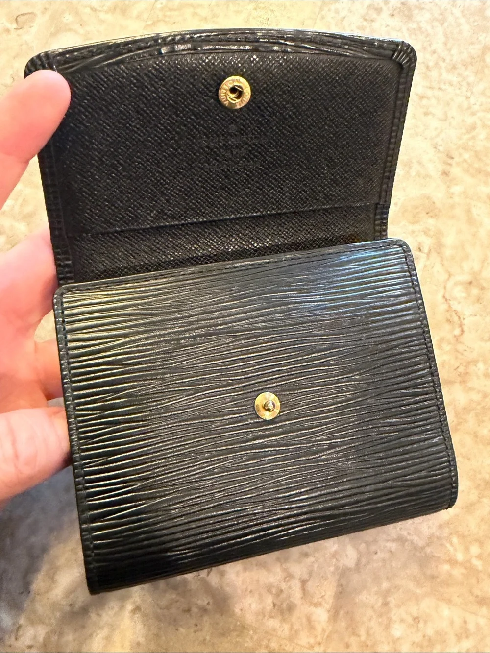 Louis Vuitton louis vuitton